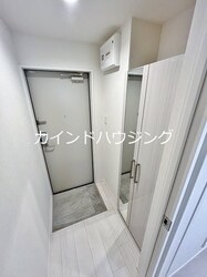 住ノ江駅 徒歩12分 2階の物件内観写真